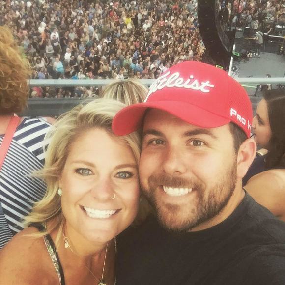 Meet your Posher, Allison - Picture 1 of 1